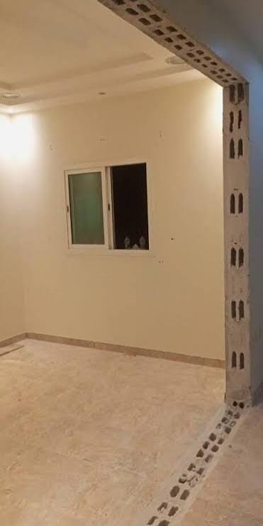 WhatsApp Image 2026-07-22 at 10.34.29 PMي